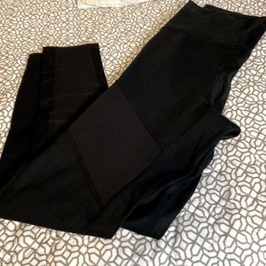Zyia active leggings